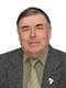 Овчинников Юрий Михайлович